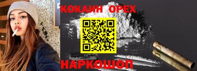 спиды Донской
