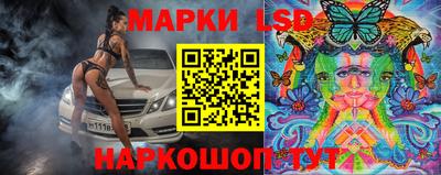 спиды Донской