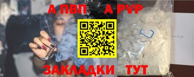 спиды Донской