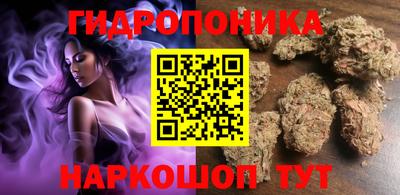 круглые Дубна