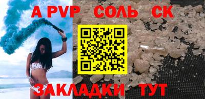 спиды Донской